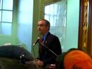 merkaz Harav Los Angeles Memorial Pt. 3 (Council Jack Weiss)
