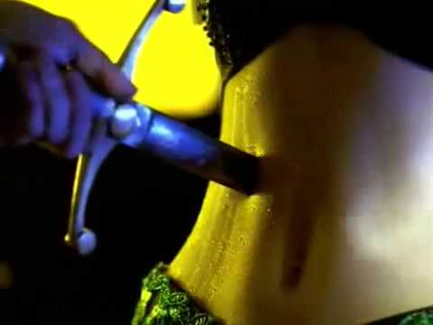 ZOOFILIA XXX VIDEOS GRATIS Big Boobs Sex Games