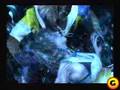 Final Fantasy X [FFX] [FF-X] - Love Scene