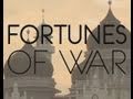 Fortunes of War - 35 min documentary