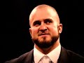 ECW Live Tonight on Sci-Fi!!! ECW Live Tonight on Sci-Fi!!!