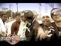 Dj Black - Su Madre Dj Black - Su Madre