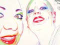 art hotel blaue gans salzburg down town
