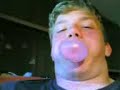 big babol