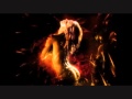ROCK POP ESPANOL DJ JAM SOUND_2012.wmv