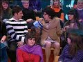 NOAOA PAKITA ETA ALKAIN WAZEMANK NOAOA PAKITA ETA ALKAIN WAZEMANK
