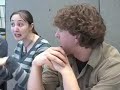 Barrhead Idol Group 1