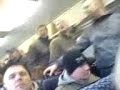 mcfc