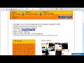 Eliminate SEO in 5 Minutes Eliminate SEO in 5 Minutes