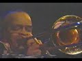 Adalberto Santiago - Aléjate (Mambo-inn.com)