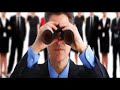 Prism Corporate Film