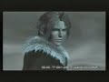Trisha - Dreams come True (Final Fantasy)