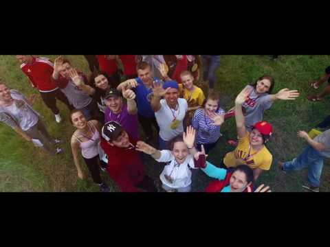 YouTube Трейлер