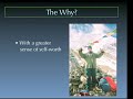 Carpe Diem International Education Presentation on what is a Gap Year Carpe Diem International Education Presentation on what is a Gap Year