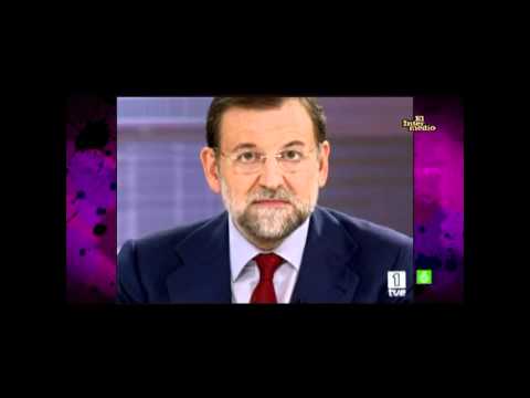 Imagen de previsualización de YouTube