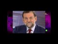 Mariano Rajoy Superstar