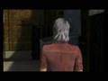 Unhuman-Commentary-E