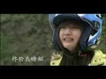 ???-??mv(??????)