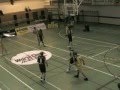 Árni Ragnarsson Highlights