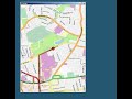 pyroute gui 3