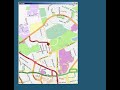 pyroute gui 3