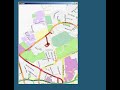 pyroute gui 3