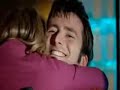 doctor who lets dance to joy division!