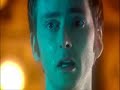 doctor who lets dance to joy division!