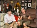 Episode 2 - The Purpose of the Show Episode 2 - The Purpose of the Show