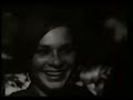 Buffalo Springfield- Rock And Roll Woman (Live)