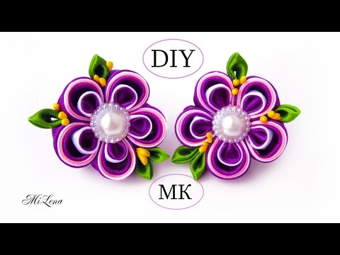 Модные прически для девочек 2016 стильные идеи Красивые и прикольные имена для кошек