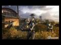 New resistance 2 trailer