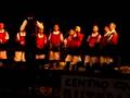 videos de Tesonis Agosto 2008 Coro Peppinu Mereu