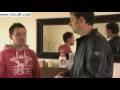 Rogue Traders1