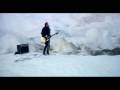 30 Seconds To Mars - A Beautiful Lie [VERRY HIGH QUAILITY]