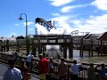 Tidal Force Tidal Force
