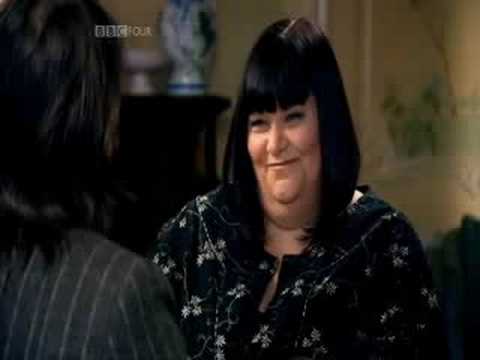 Kathy Burke
