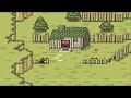 Earthbound saving Paula