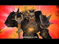 I Am Murloc ? Level 70 Elite Tauren Chieftains ? Subtitulado