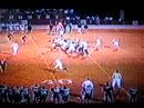 Patrick Hall Highlight tape part2 Patrick Hall Highlight tape part2