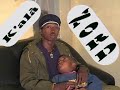 rap gasy maman\ rap gasy maman\