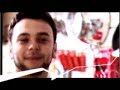 CANAL SEBRAE - PROGRAMA 4