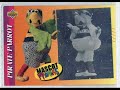 PITTSBURGH PIRATES BASEBALL CARDS PITTSBURGH PIRATES BASEBALL CARDS