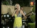 ORKESTAR MAESTRAL i NENA DULOVA (in live)DAVAJ BRE CICO ORKESTAR MAESTRAL i NENA DULOVA (in live)DAVAJ BRE CICO