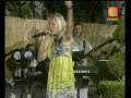 ORKESTAR MAESTRAL i NENA DULOVA (in live)DAVAJ BRE CICO