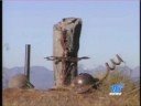 Guglielmo Bertarelli \"El Duca\" Opere sul Montozzo