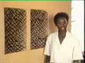 videos de Savon Monganga