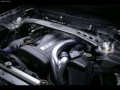 nissan skyline gtr z-tune nissan skyline gtr z-tune