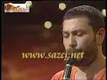 göksun çavdar hüsnü ?enlendirici düeti göksun çavdar hüsnü ?enlendirici düeti