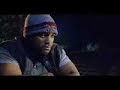 *Trailer - Hancock - Espa�ol*